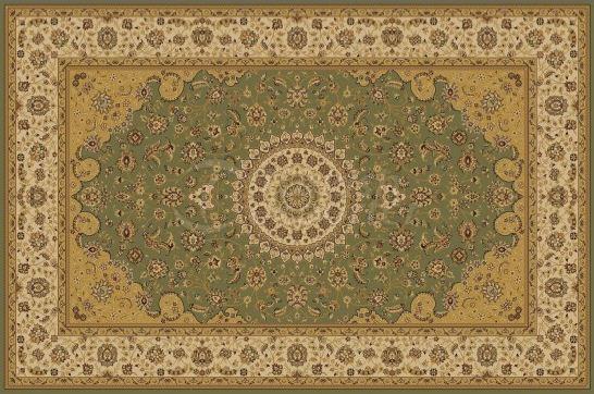Carpets Sealy 8549A