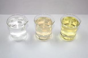 Polycarboxylate Superplasticizer