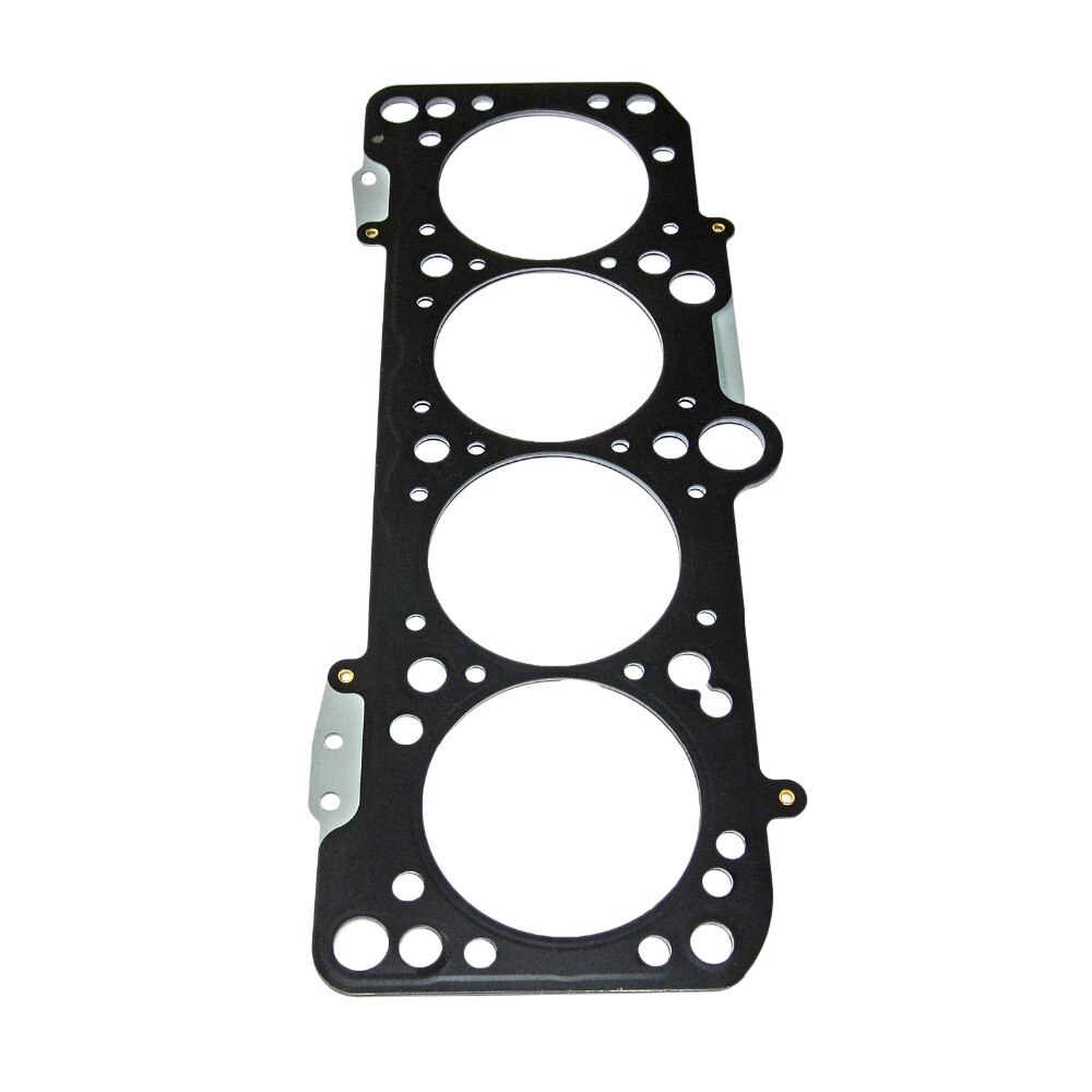 Steel Gaskets