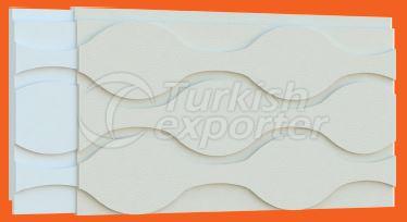 Thermal Insulation Board 11