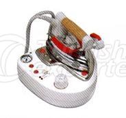 Steam Iron 2020 PM