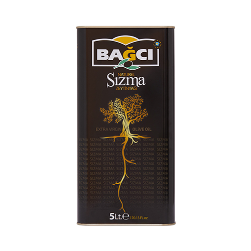 bagci