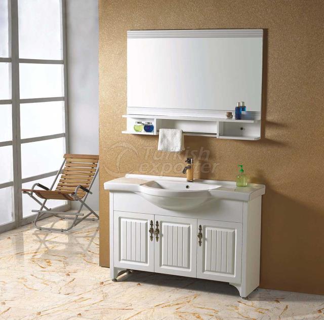 Solia Arvena Marble