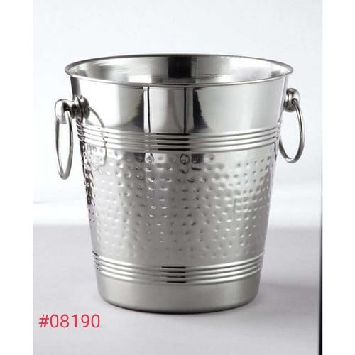 Wine Cooler or Champagne bucket