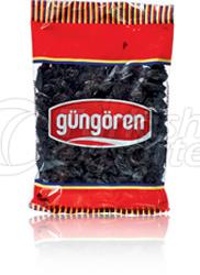 Dried Grape (Besni Dark)