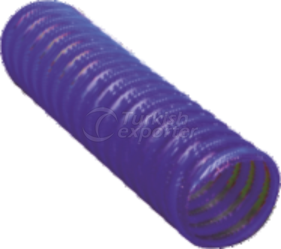 Septic Tank Pump Hose