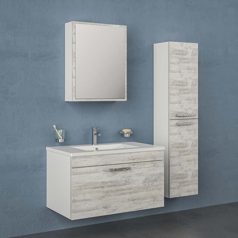 Bathroom Cabinet