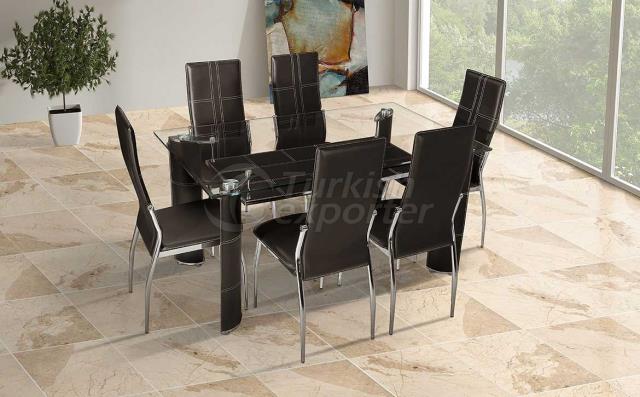 Solia Nubila Marble