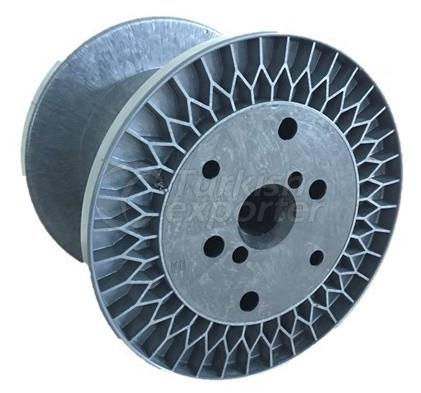 Silindirik Makaralar