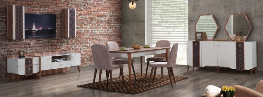 Dining Room Furniture