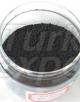 Pigment Carbon black XY-200,XY-230