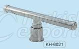 Threaded Pipe Fittings