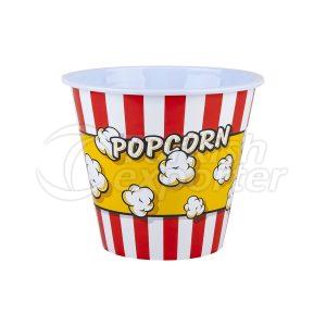 Popcorn NO-2
