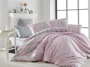 Rainforce Duvet Cover