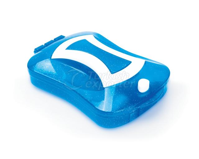 Flora  Carpet Sweeper F062