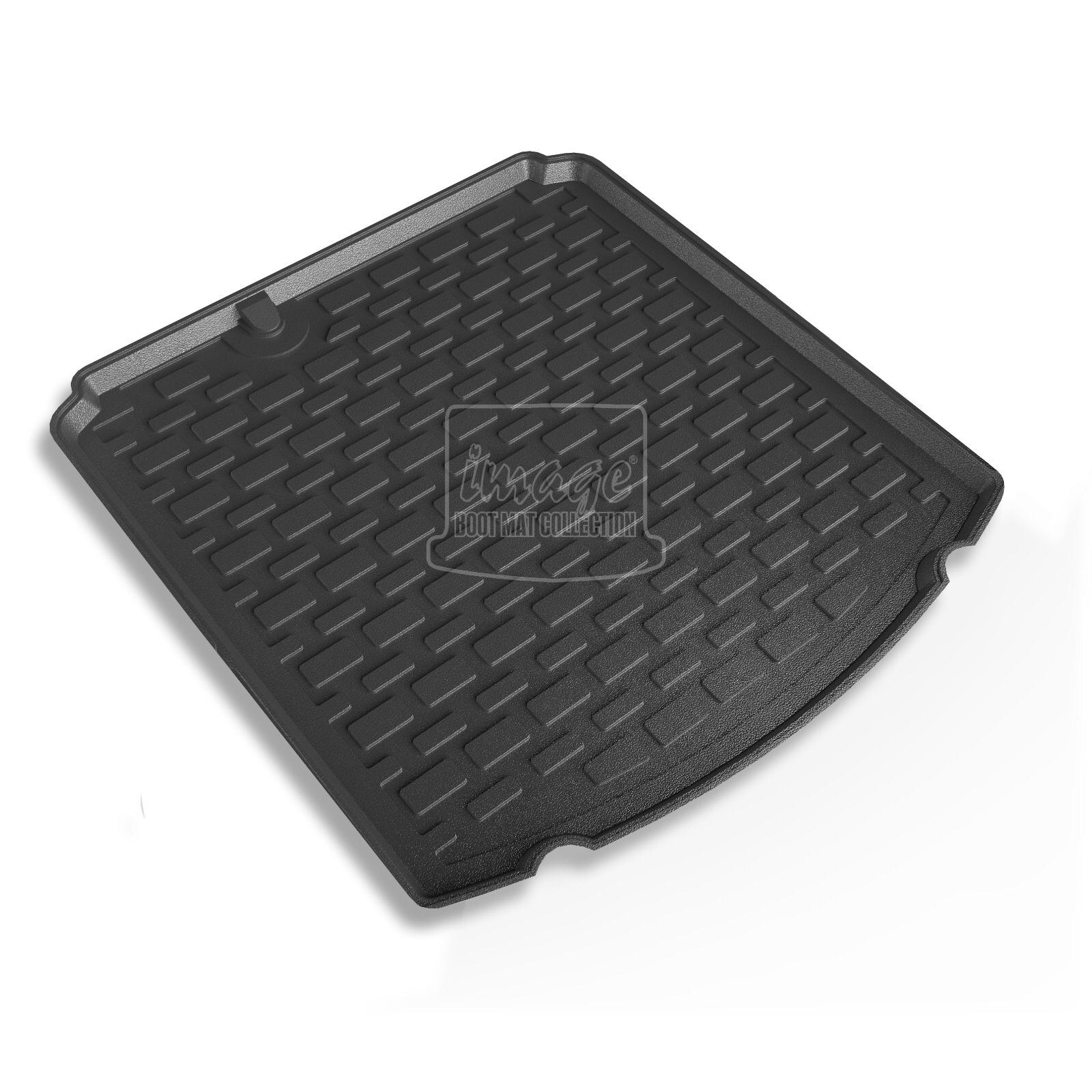 Universal TPE Boot Mat