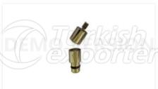 Grommets 29DN