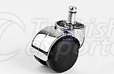 Seat Wheel 453