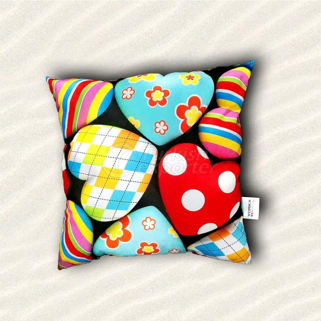 Pillow