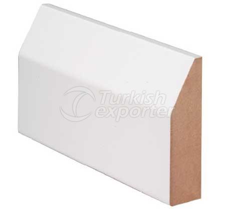 Special Profiles 2280-19