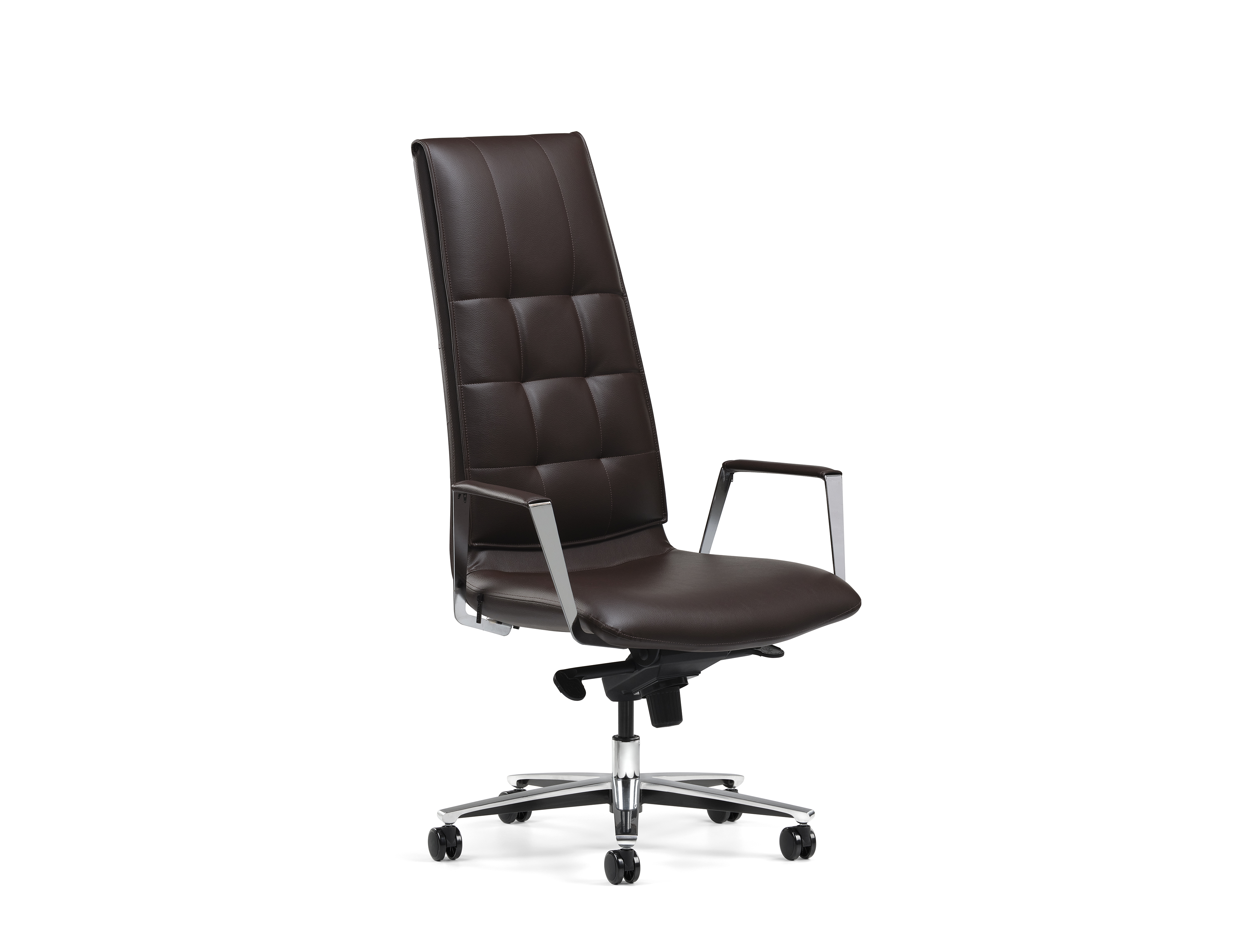 Executive Chair