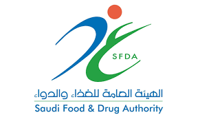 SFDA Cosmetics and Food