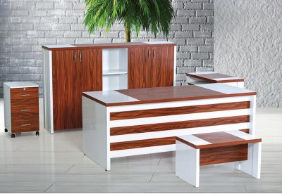 Office Furniture