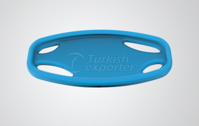 Fitness Hand-Arm Tanbur