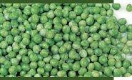 Peas