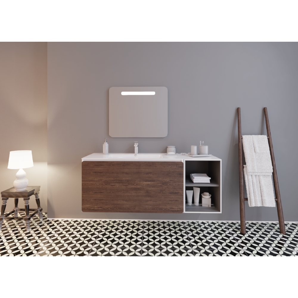 Bathroom Furniture GALO