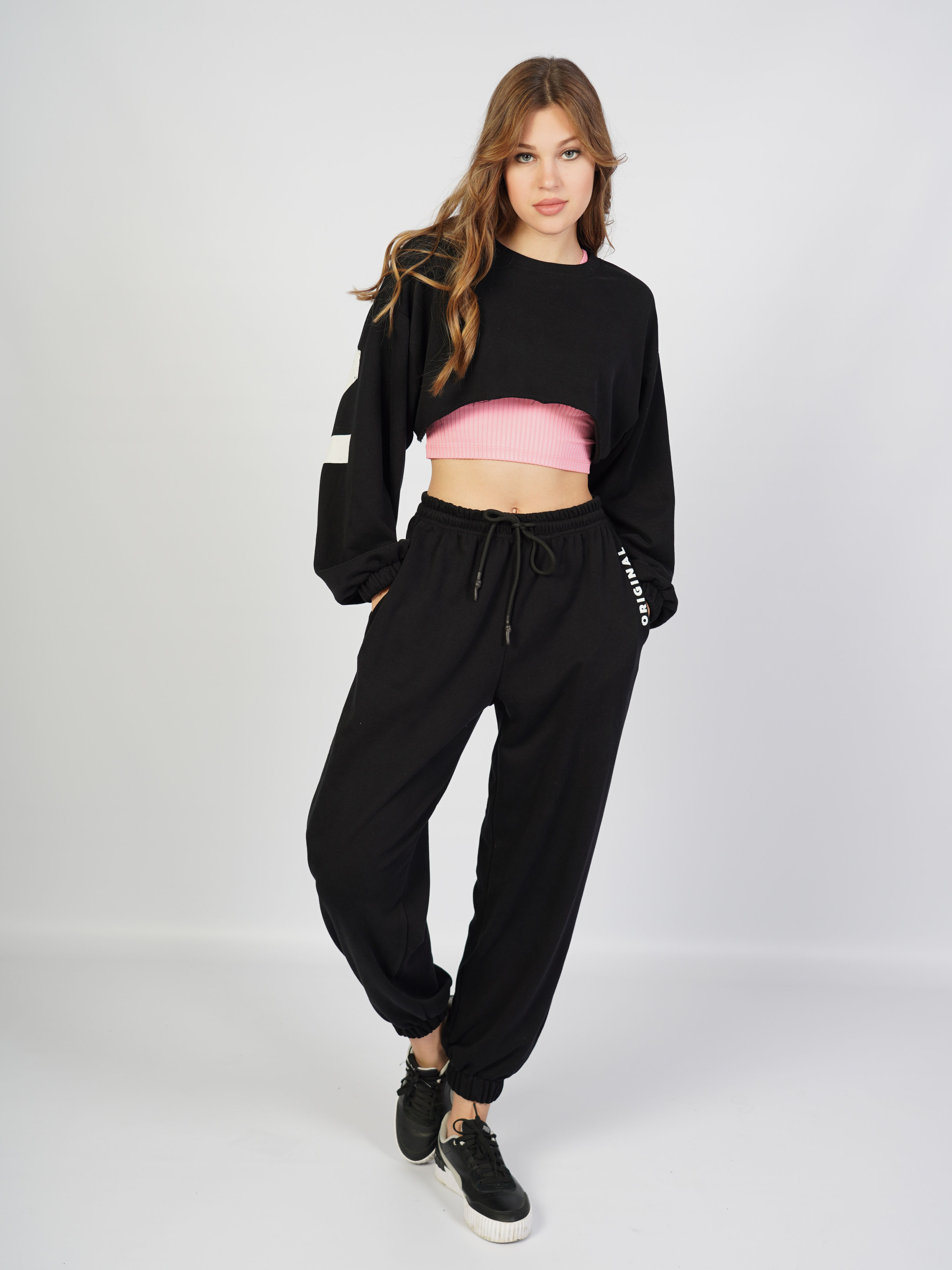 Vienetta Women's Lounge Wear 