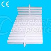 19,5cm Savak Izgarası (TG)