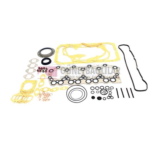 Gasket Set