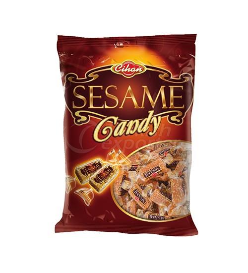 Susame Candy