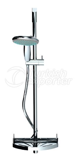 Sliding Shower Set DST32