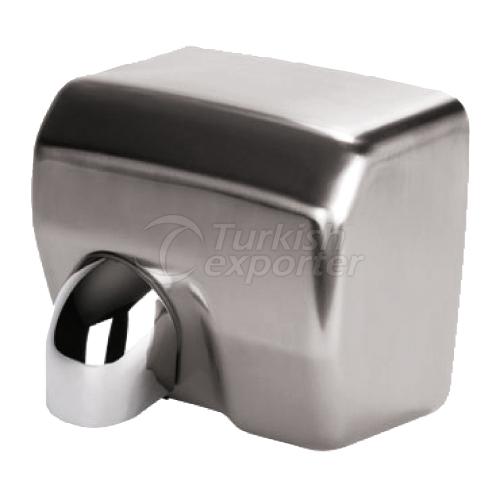 Touchless Hand Dryer IH 11000