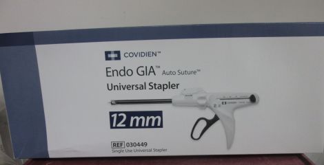 Covidien 030449