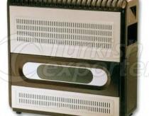 Natural Gas Stove