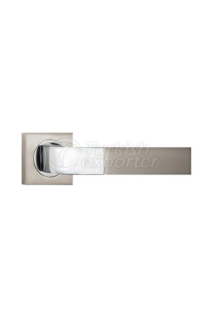 Door Handle Eco Series A48-Belek