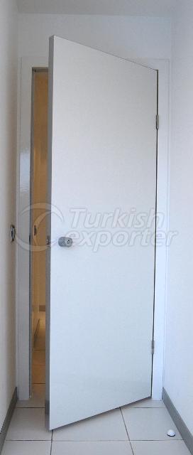 Yurtpak Packaging Filling Machines
