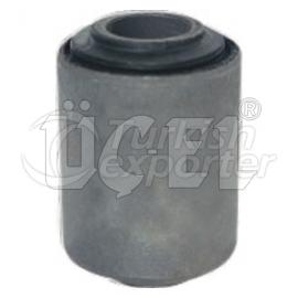 Silent Block Lower 10154