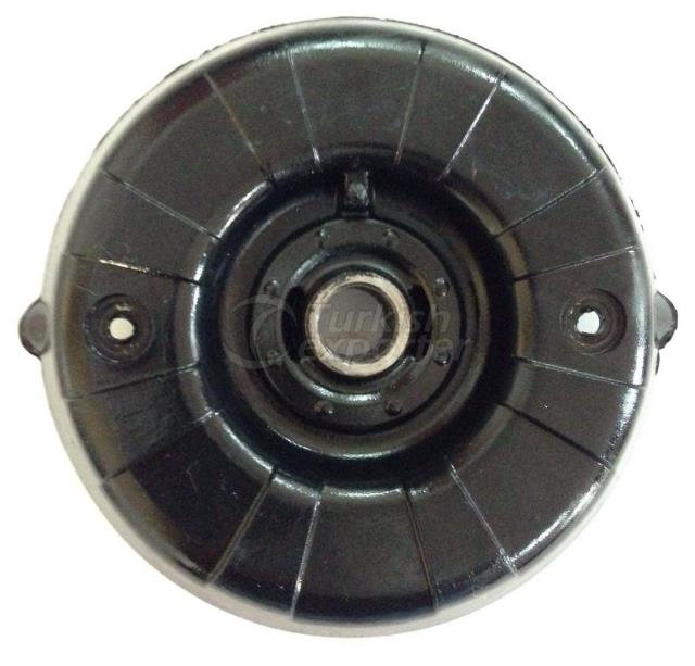 Shock Absorber Set -PE1021