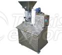 Yurtpak Packaging Filling Machines