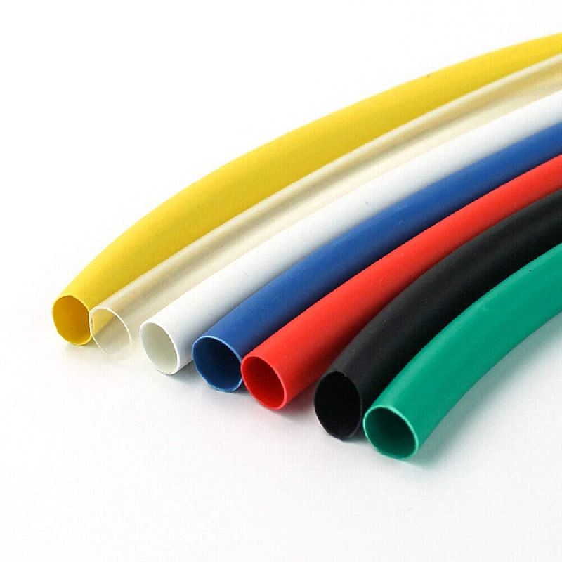 TUBE PVC