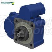 PTO ZF -2