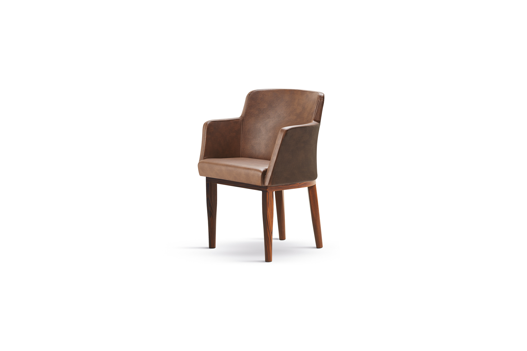 Chair - PS 02 