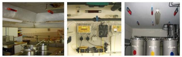 Application Pictures