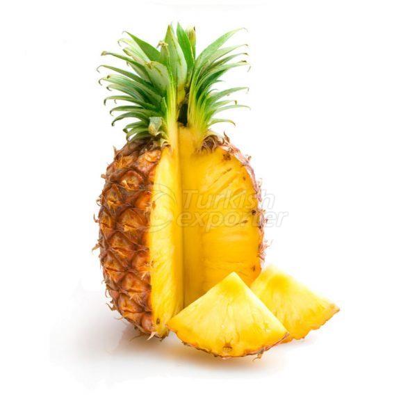 Pineapple