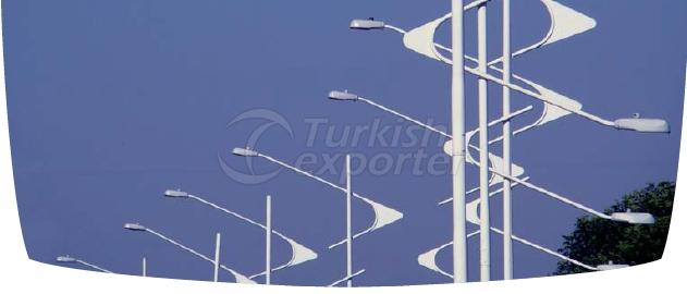 Lighting Solutions