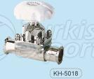 Threaded Pipe Fittings